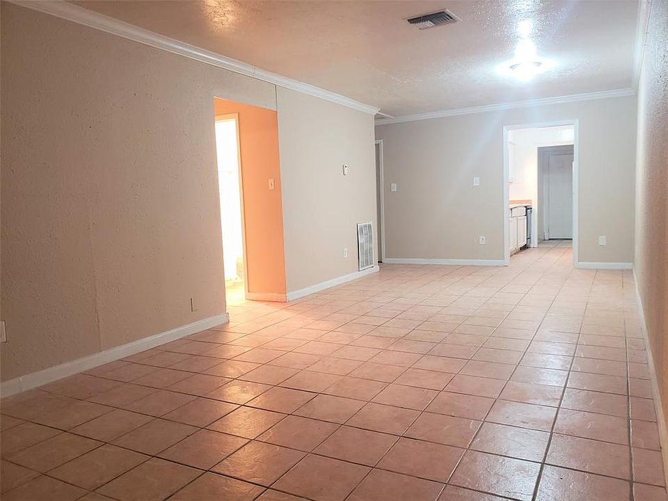 1st image of 6716 W Fuqua Dr
