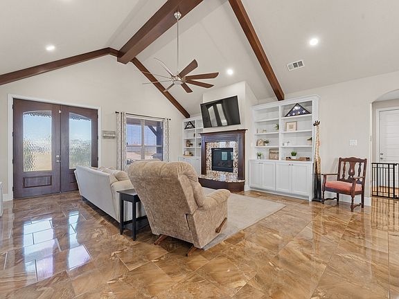 5th image of 6012 Berry Ridge Ln