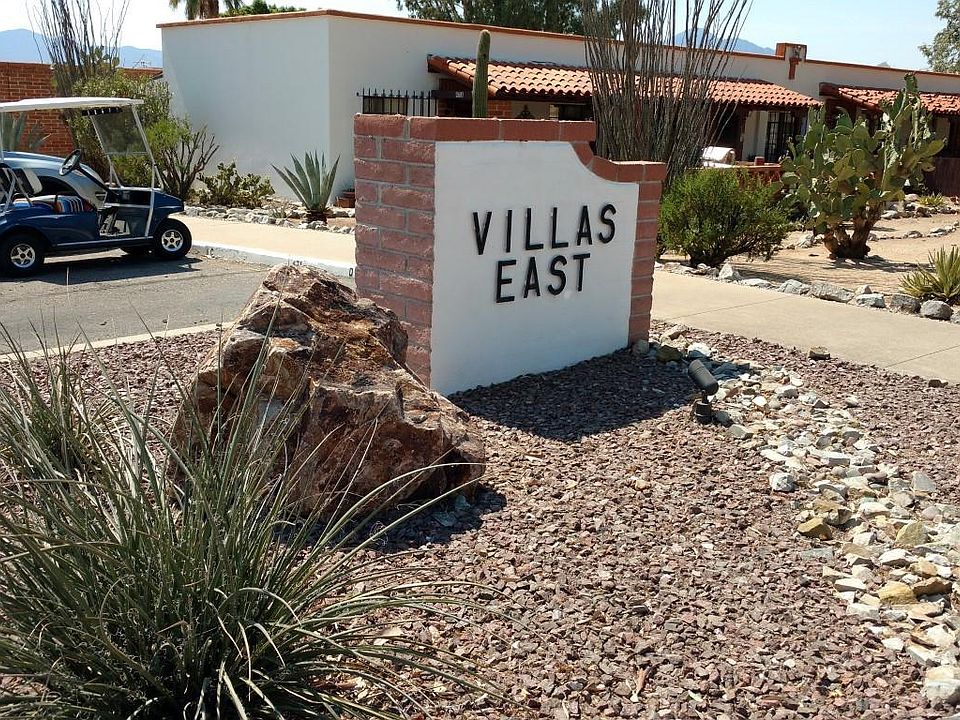 1st image of 468 S Paseo Aguila