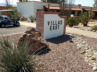 468 S Paseo Aguila, Green Valley, AZ 85614