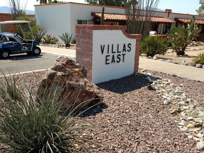 468 S Paseo Aguila, Green Valley, AZ, 85614