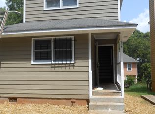 605 Rhodes St NW, Atlanta, GA 30314