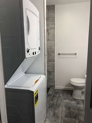 Rented by Flatiron Real Estate Advisors LLC | media 7