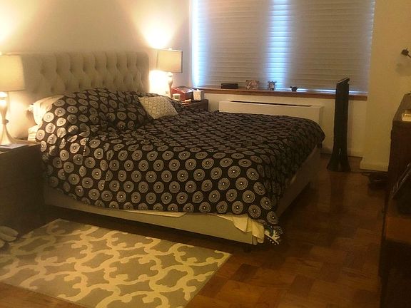 5th image of 415 E 37th St APT 20G