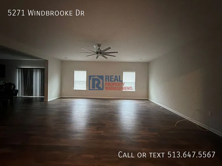 5271 Windbrooke Dr — Photo 9
