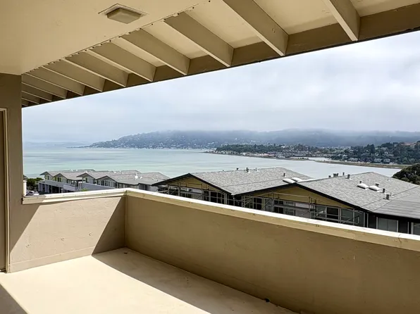 5 Janet Way APT 22, Belvedere Tiburon, CA 94920