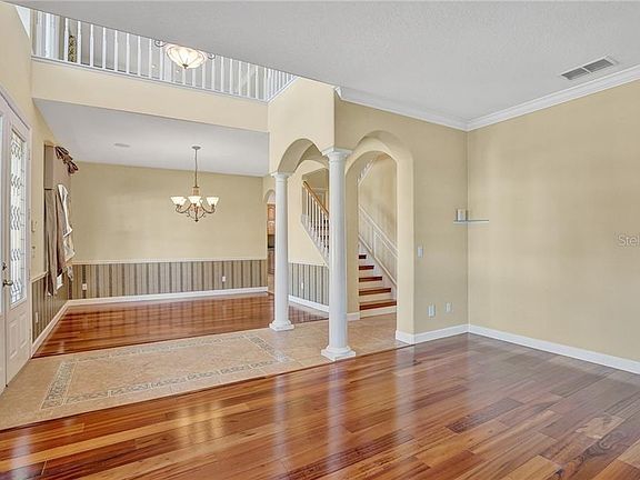 5th image of 10442 Wiscane Ave