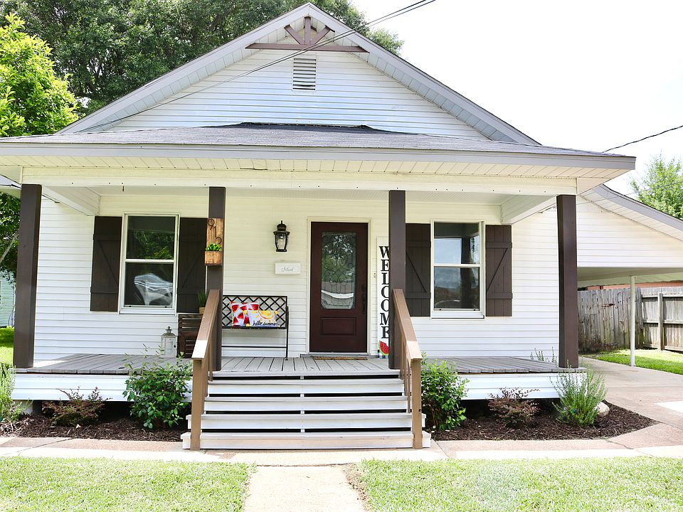 1st image of 912 Atlanta Ave
