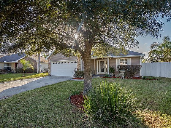 2nd image of 1930 Millington Ln