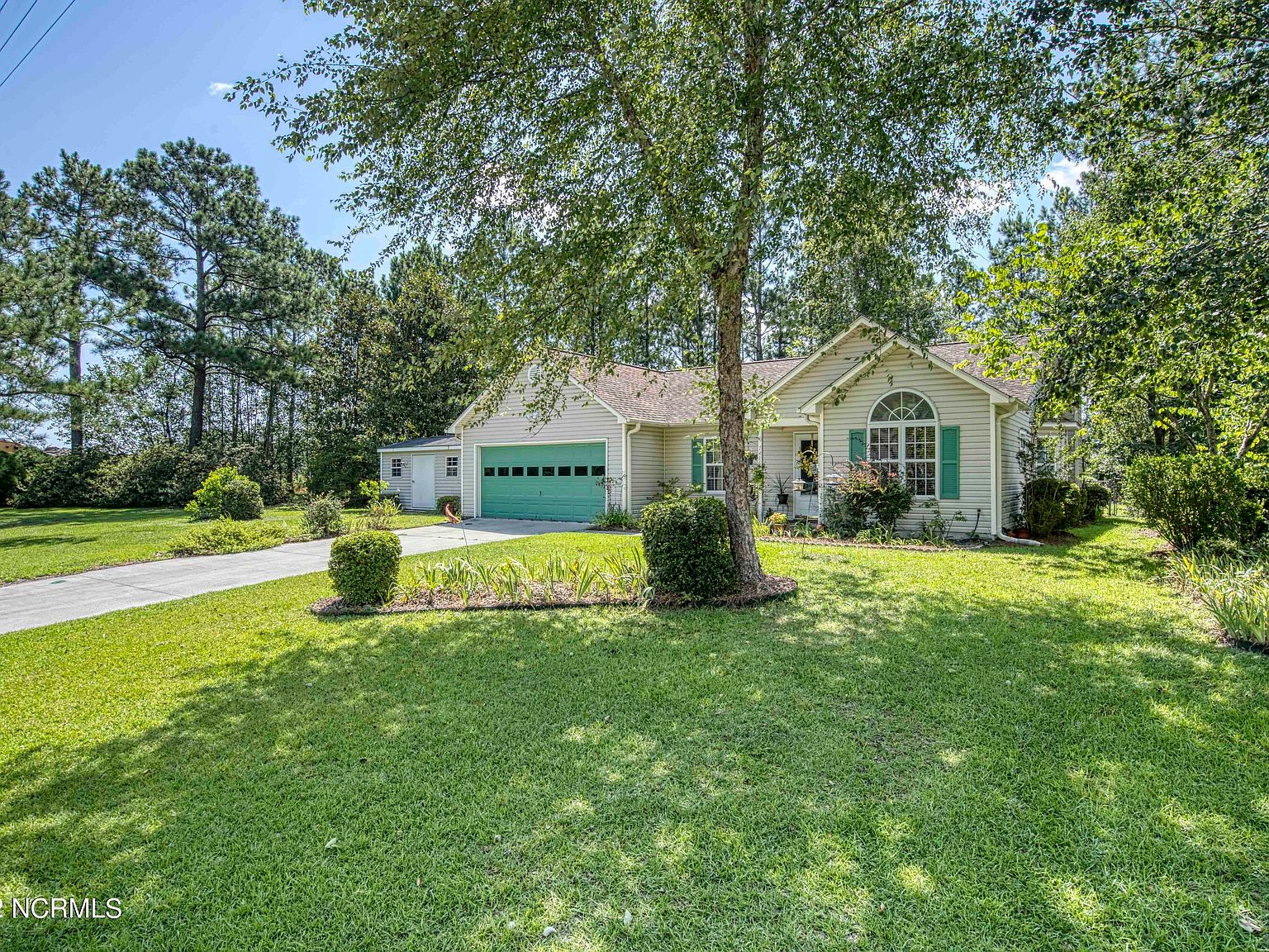 7416 Murrayville Road, Wilmington, NC 28411 Zillow