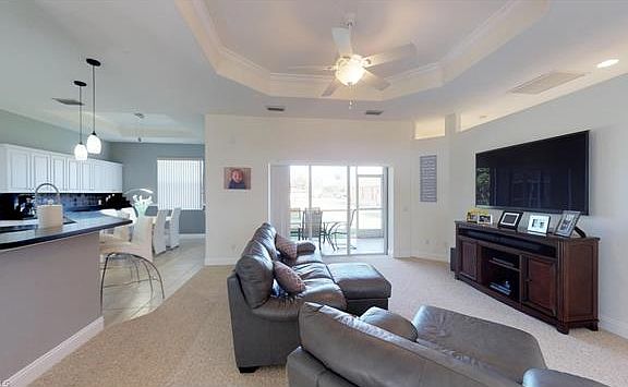3rd image of 1801 Academy Blvd