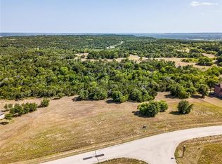 8436 Fullerton Dr, Cleburne, TX 76033