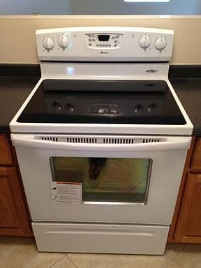 4th image of 6112 Forest Hill Blvd APT 104