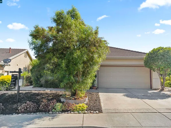 1641 Regent Dr, Brentwood, CA 94513