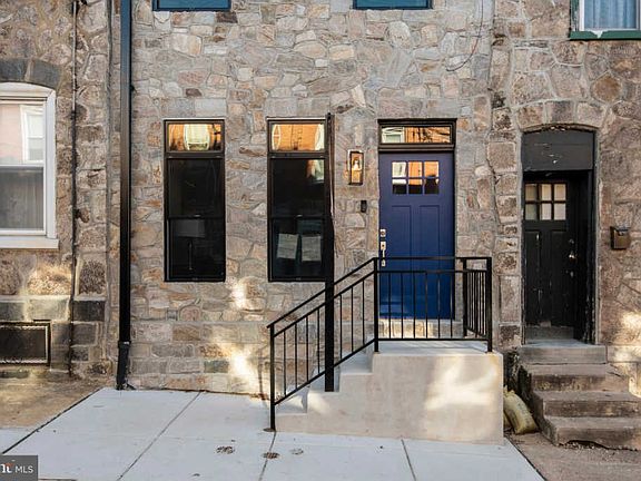 5th image of 3432 Sunnyside Ave