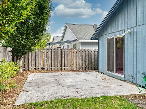 5th image of 7201 SE Wrenfield St