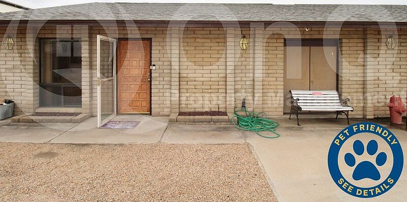 1st image of 16227 N 21st St Unit B
