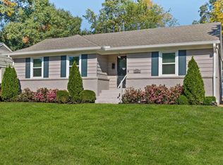 4956 Kimball Ave, Memphis, TN 38117