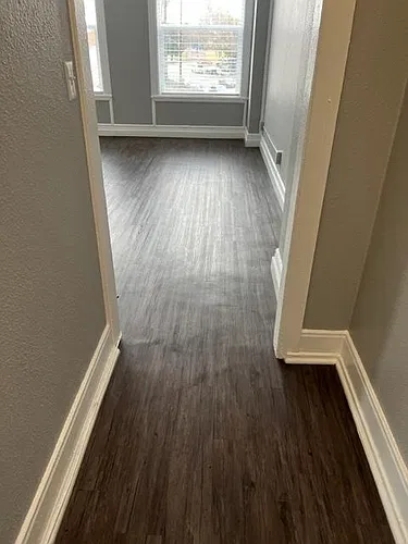 Floor plan 209-709
