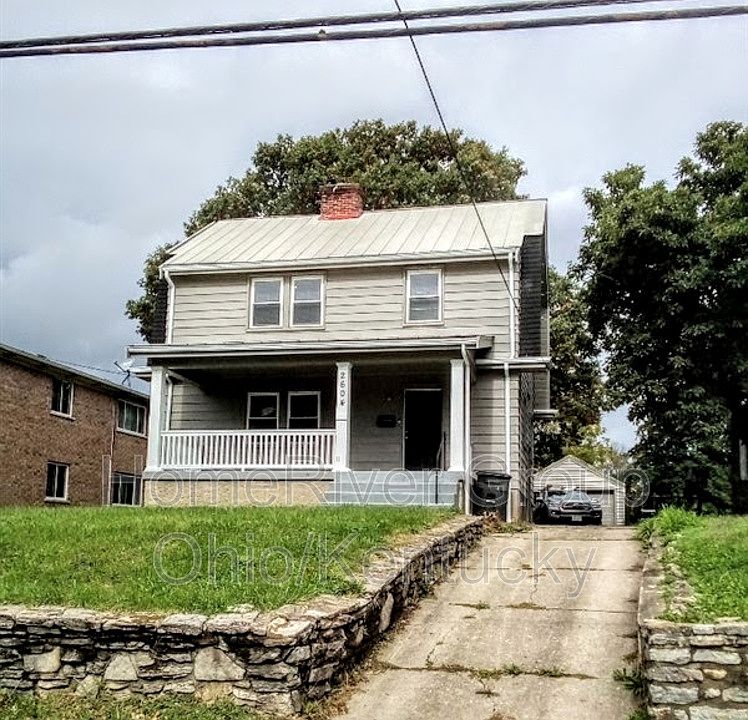 1st image of 2604 Montana Ave