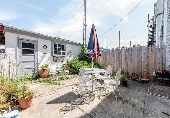 4th image of this home