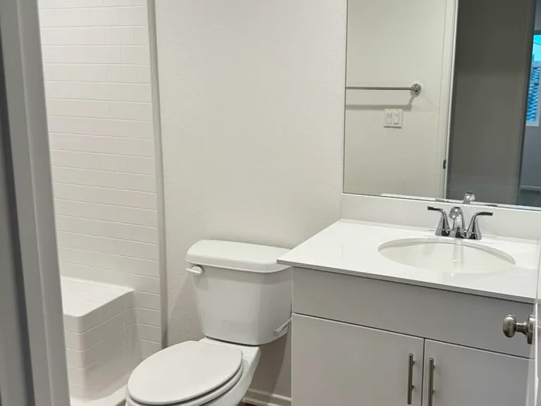 3401 E Ketring Ct #2 — Photo 6
