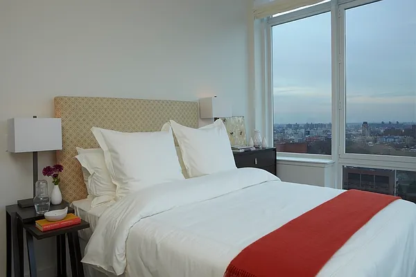 Rented by Brookfield (Funnel) | media 39