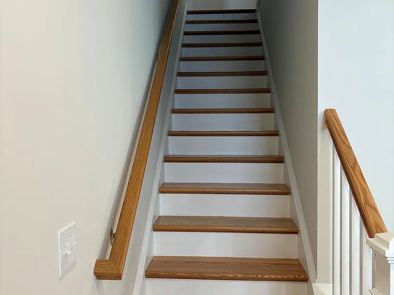 1057 Easton Rd #B — Photo 5