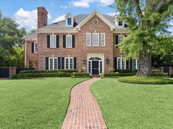 5452 Sugar Hill Dr, Houston, TX 77056