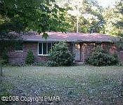 1st image of 504 Hearthstone Cir