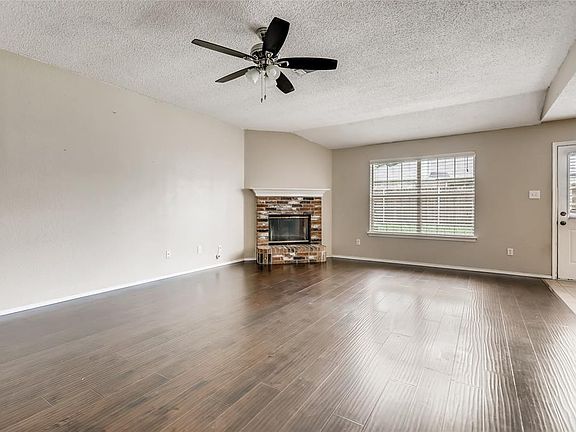 5th image of 6716 Clear Creek Dr