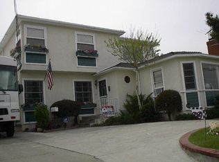 1942 262nd St, Lomita, CA 90717