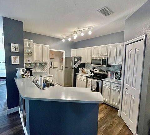 3rd image of 8397 38th Street Cir E