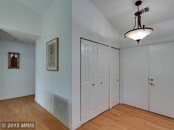 4th image of 10401 Nellie White Ln