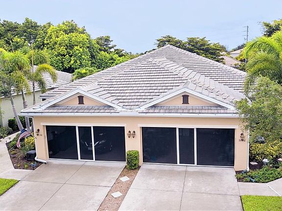 2nd image of 9896 Palmarrosa Way