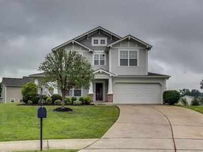 105 Wagon Ct, Hendersonville, TN, 37075