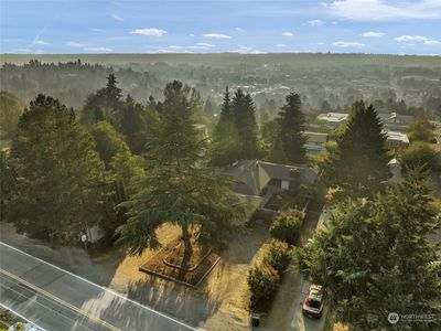 517 Summit Avenue N, Kent, WA, 98030