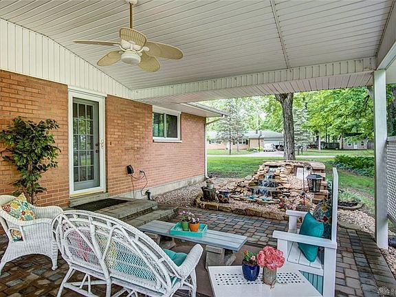 2nd image of 1412 Fudge Dr
