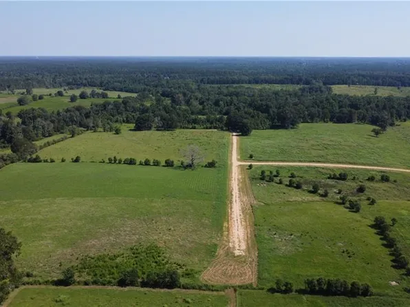 LOT E Three Core Pl, Amite, LA 70422