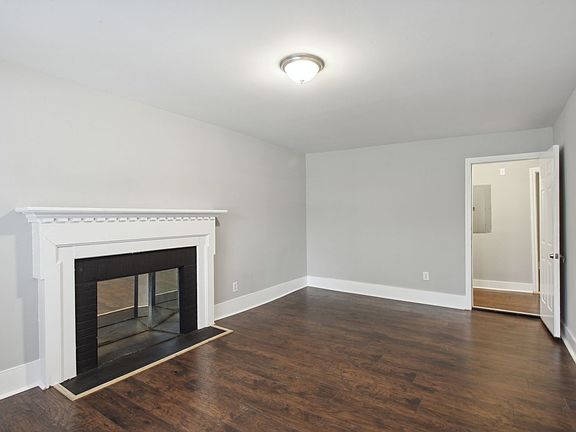 4th image of 1219 Seiler Ave