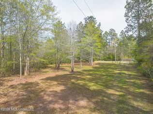 15407 Old Highway 15, Diberville, MS 39540