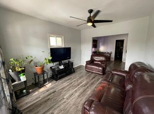 1900 Dewey Ave, Rochester, NY 14615