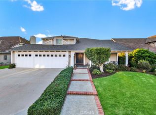 18379 Mount Waterman St, Fountain Valley, CA 92708
