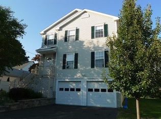 74 Cardinal St, Fairfield, CT 06825