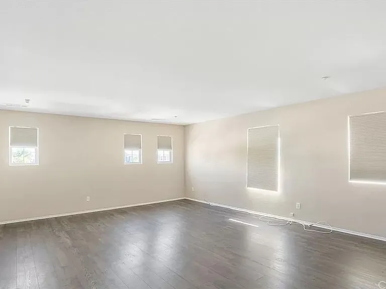6248 Beth Page Dr — Photo 14