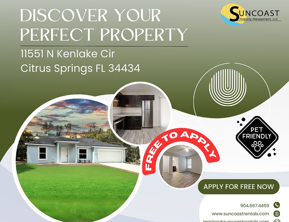 Green White Modern Property Advertising Facebook Post (1)_10282024