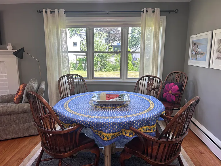 10 W View Rd — Photo 12
