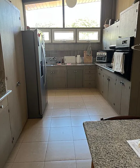 1348 Ainapua St — Photo 6