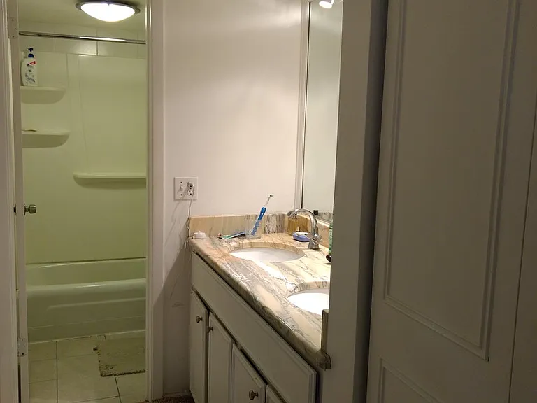 2227 Canyon Blvd #207A — Photo 11
