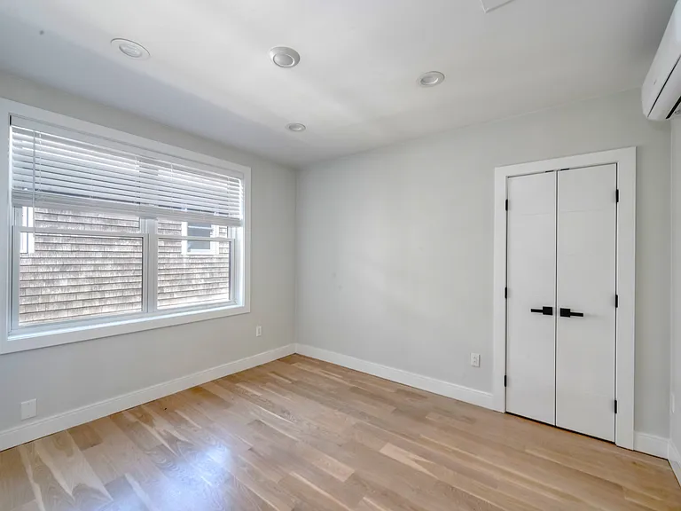 103 Dorchester St #2 — Photo 6